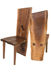 jcapassofurniture, nyack ny, joey capasso, designer furniture, handcrafted furniture, one of a kind furniture