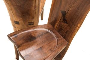 jcapassofurniture, nyack ny, joey capasso, designer furniture, handcrafted furniture, one of a kind furniture