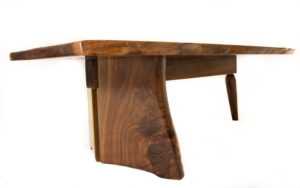 jcapassofurniture, nyack ny, joey capasso, designer furniture, handcrafted furniture, one of a kind furniture